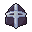 Cross Helm